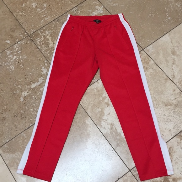 AFRM Track Pants - Picture 2 of 5
